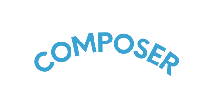 Composer