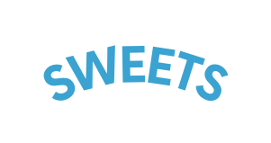 sweets